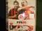 FIFA 09 PL!!  PS3 KuBoGaMe