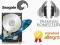 Seagate 1TB ST1000DM003 7200 SATAIII 64MB od ręki