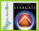 Stargate [DVD]