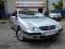 CITROEN C5 KOMBI 2.2HDi *KLIMATRONIC* PO OPLATACH!