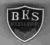 BKS BOLESŁAWIEC