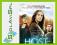 The Host [DVD]