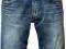 GAP! SPODENKI CHŁOPIĘCE JNS !140-146cm