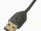 HTC HD2 DESIRE Z HD WILDFIRE KABEL microUSB  DC-