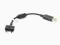 SONY ERICSSON KABEL USB EC200 ORYGINAL
