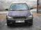 opel astra g 1.6 16v z gazem stag 4