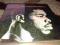 Hi-Tek - Hi-Teknology 2 2lp nas talib kweli