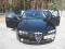 ALFA ROMEO 159 2,2 JTS 185 KM BENZYNA