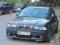 BMW E46 323I M PAKIET