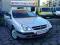 CITROEN C5 KOMBI 2.2HDi 136KM! *KLIMATRONIC* FULL