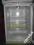 Super CHŁODZIARKA PRZESZKLONA FORON !!!