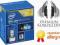 Intel i7-4770 4x3,4 LGA1150 8MB 4-ta generacja
