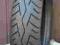 130/90/17 BRIDGESTONE BATTLAX BT45R