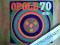 OPOLE 70 N0606
