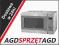 Mikrofalówka Amica AMG 20E70GIV Inox 20litrów 700W