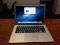 MacBook Air 13,3 i5 1.8, 4GB, 128 ssd, hd 4000