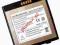 akumulator iPAQ H5100 H5155 H5400 H5440 H5450 H545
