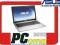 Asus X550LN 15.6'' i5-4200U 8GB 750GB GT840M_2GB