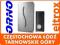 DZWONEK BEZPRZEWODOWY ORNO OR-DB-QS-110 1250