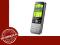 Telefon SAMSUNG C3322 2.2
