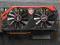 MSI Radeon R9 290 Gaming Twin Frozr Prawie nowa!