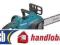 PIŁA PILARKA ŁAŃCUCHOWA 1800W UC4020A MAKITA