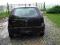 opel corsa c 1.2 16v