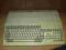 COMMODORE AMIGA A 500 - NR S413