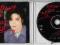 Michael Jackson They Don't Care About Us MAXI CD