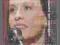 ALANIS MORISSETTE - MTV unplugged ALANIS MORISSETTE - MTV unplugged