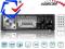 Radio AUDIOCORE AC9250B RDS/MP3/USB/SD/RCA +PILOT