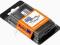 Pamięć 2GB SODIMM DDR2 GoodRam 533 lub 667MHz Łódź