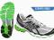 BUTY DO BIEGANIA ASICS GEL PULSE 5 MEN 46,5 PROMO