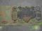 100 RUBLI 1910