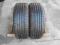 BRIDGESTONE 235/55/19 2 szt, 6mm, 2008r