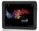 Tablet Colorovo CityTab Lite 7'' 2.1 1.0 GHz Dual