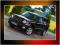 JEEP PATRIOT 4x4 LIMITED, 2.4i SKÓRY__111 TYS.KM !