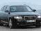 Audi A6 C6 3,0TDI QUATRO AVANT!