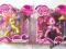 MY LITTLE PONY ŚWIECĄCY PINKIE PIE LUB FLUTTERSHY