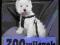 TRIXIE Szelki samochodowe S TX-1290