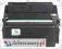 TONER DO NASHUATEC SP5100 N SP 5100N NOWY OPC CHIP