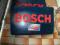 WALIZKA DO BOSCH GBH 7-45 7-46 SUPER STAM