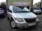 CHRYSLER VOYAGER 2.8 CRD *SKORA* *NAVIGACJA* TOP!