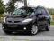 MAZDA 5 1.8 16V SERWIS ALU JAK NOWA 7 OSÓB