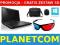 LENOVO G505 x2/ 1000GB/ HD8210 2GB/ 2GB/ TORBA