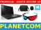 LENOVO G505 x2/ 1000GB/ HD8210 2GB/ 4GB/ TORBA