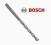 BOSCH Wiertło do betonu - SDS-plus  17/150/200