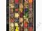 EDUCA PUZZLE 1000 PRZYPRAWY 15524 W-wa