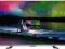SHARP LC80UQ10E 4K THX 3D QUATTRON PROMOCJA GRATIS