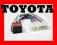 ZŁĄCZE ISO antena TOYOTA COROLLA YARIS AVENSIS ZŁĄCZE ISO antena TOYOTA COROLLA YARIS AVENSIS